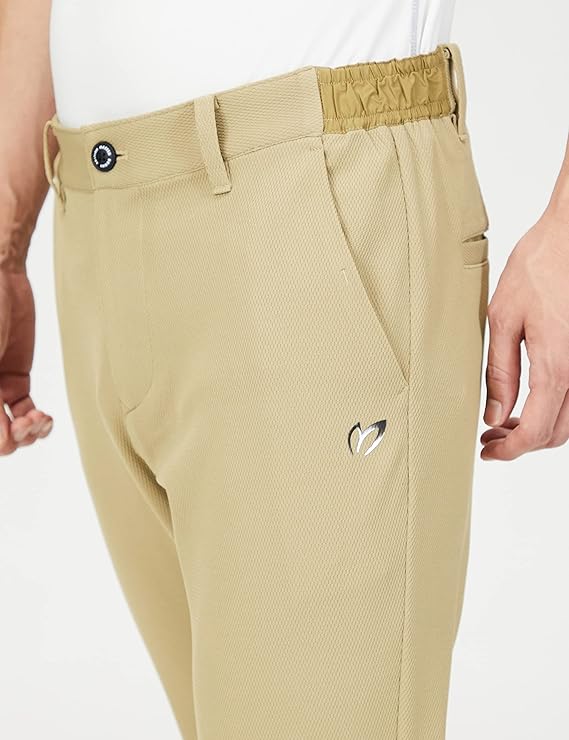 マスターバニーメンズ保温ロングパンツ Amazon | [マスターバニー] メンズ 蓄熱保温 テックパンツ